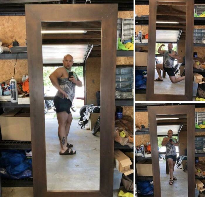 04-14-50-16494186281403805716