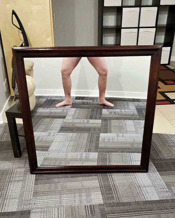 04-14-50-16494186371598861175