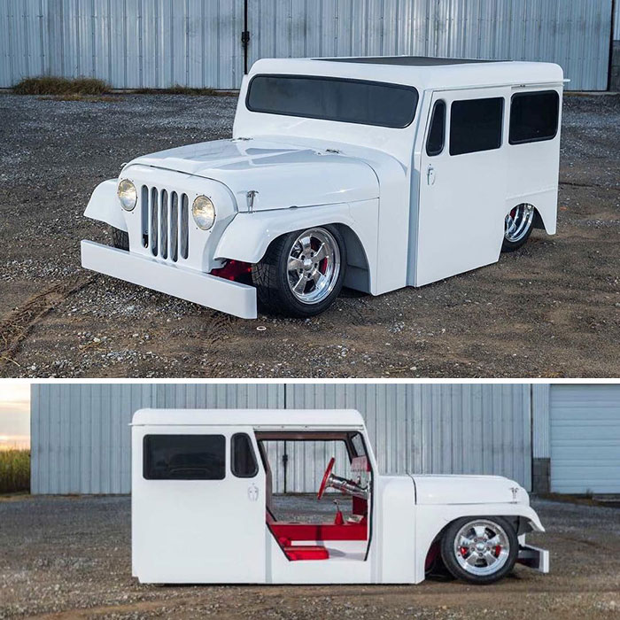 04-14-57-1650628623170168743