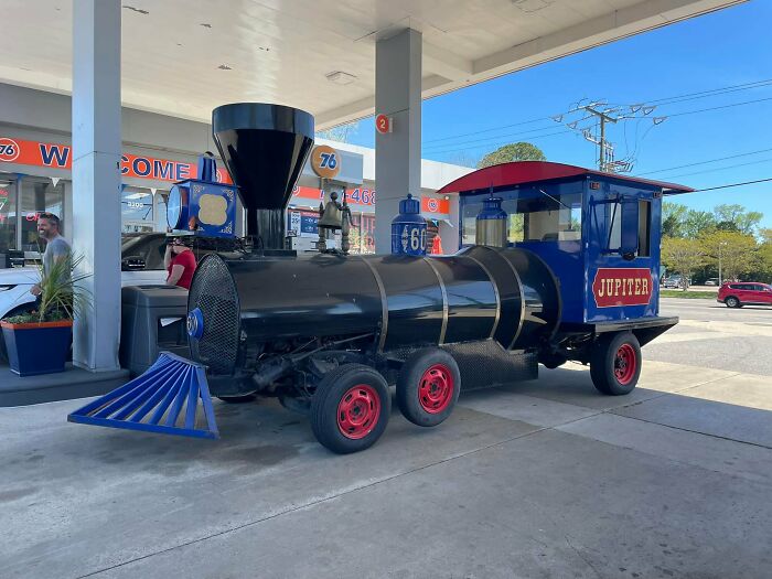 04-14-57-1650628627672365669