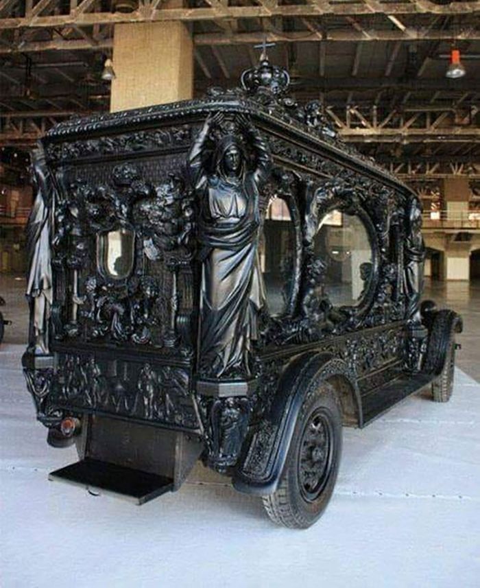 04-14-57-1650628630976183670