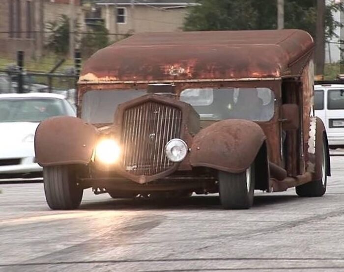 04-14-57-1650628633696359761