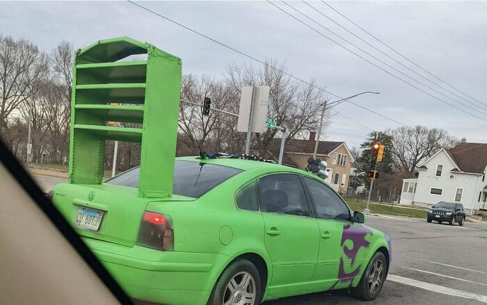 04-14-57-1650628648842989721