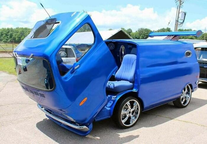 04-14-57-16506286531340582381