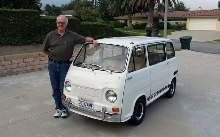 04-14-57-1650628656382556029