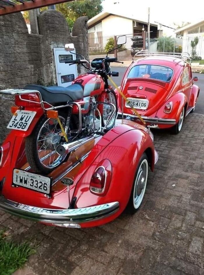 04-14-57-16506286592080284767