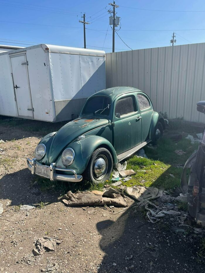 04-14-57-1650628665671019106