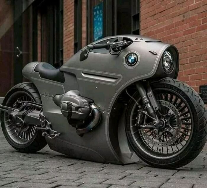 04-14-58-16506286831973807006