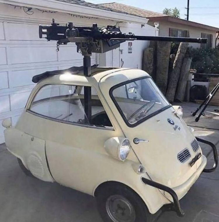 04-14-58-1650628686821024867