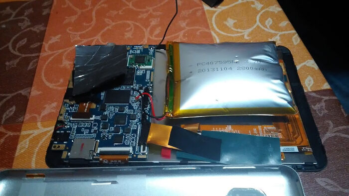 04-15-08-1650888527249140066