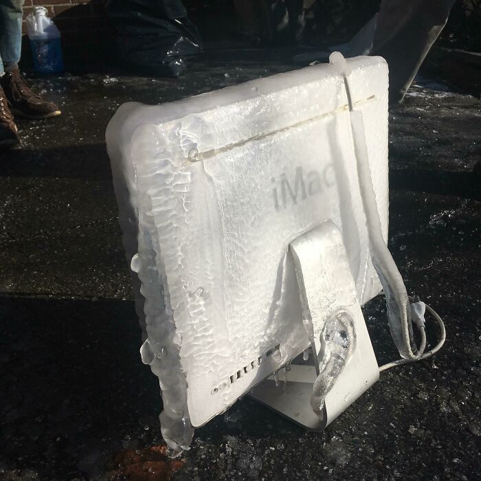 04-15-08-1650888539333303465