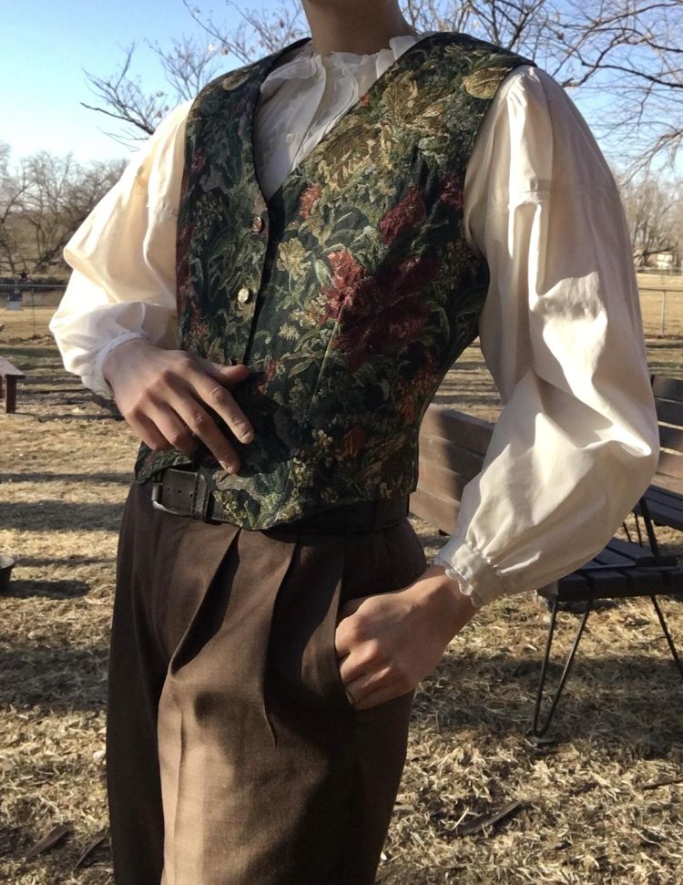 04-15-09-1650542944869447121