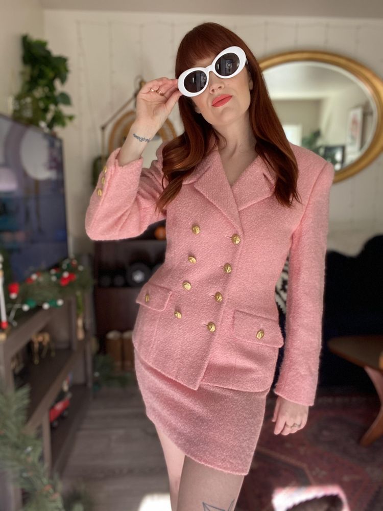 04-15-09-16505429472076183551