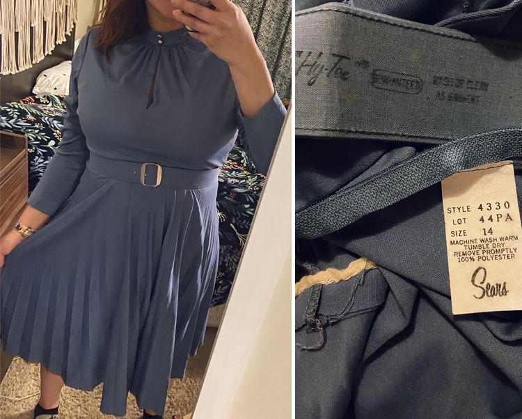 04-15-09-1650542954519005485