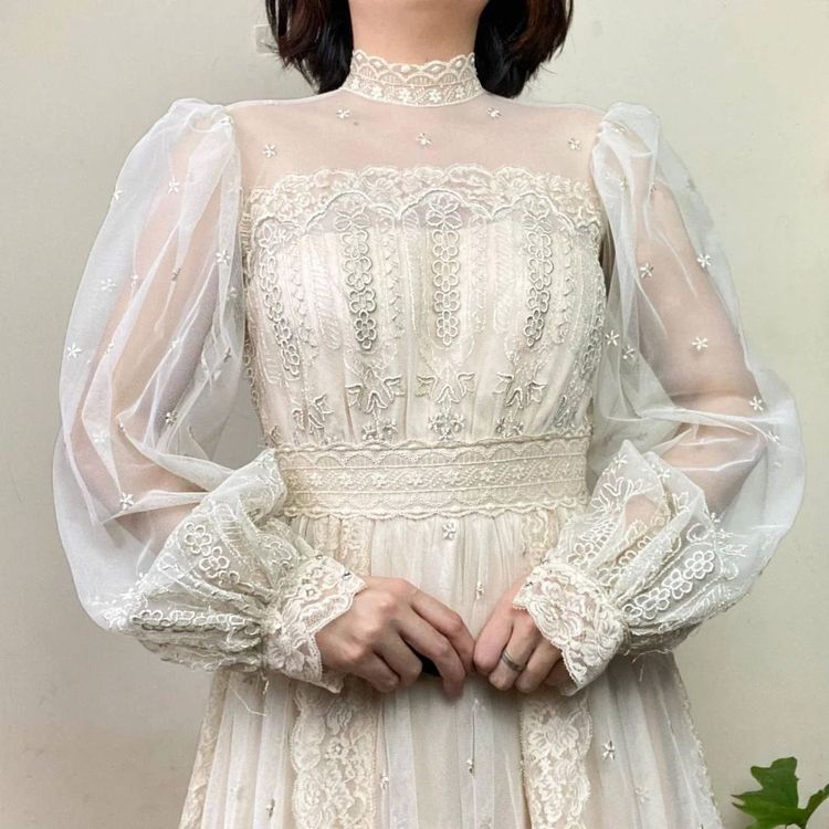 04-15-09-16505429571581192274