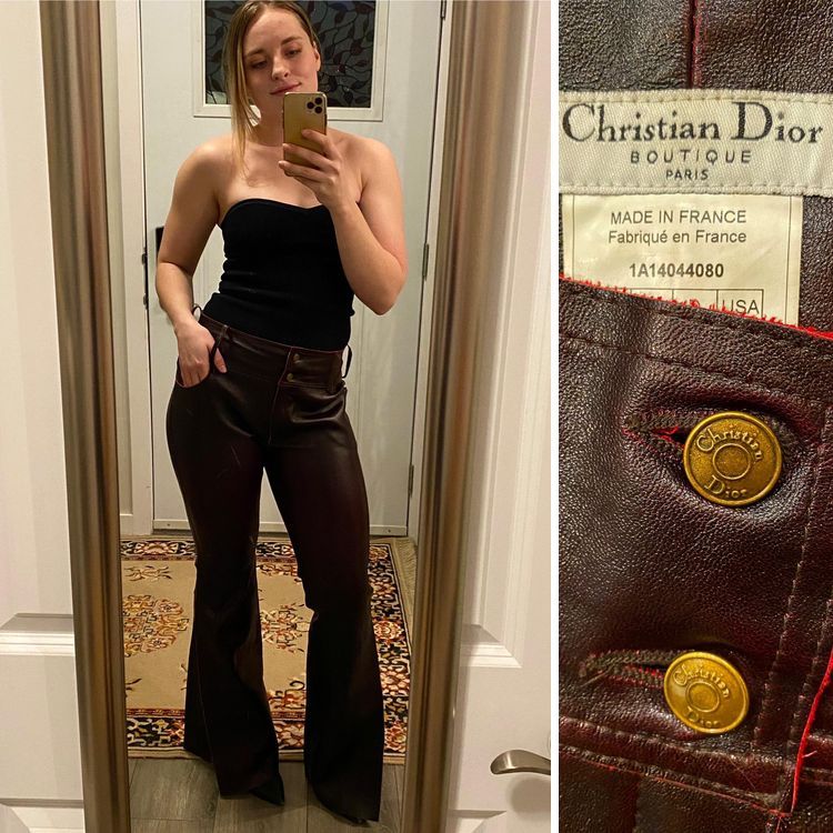 04-15-09-16505429821240267774