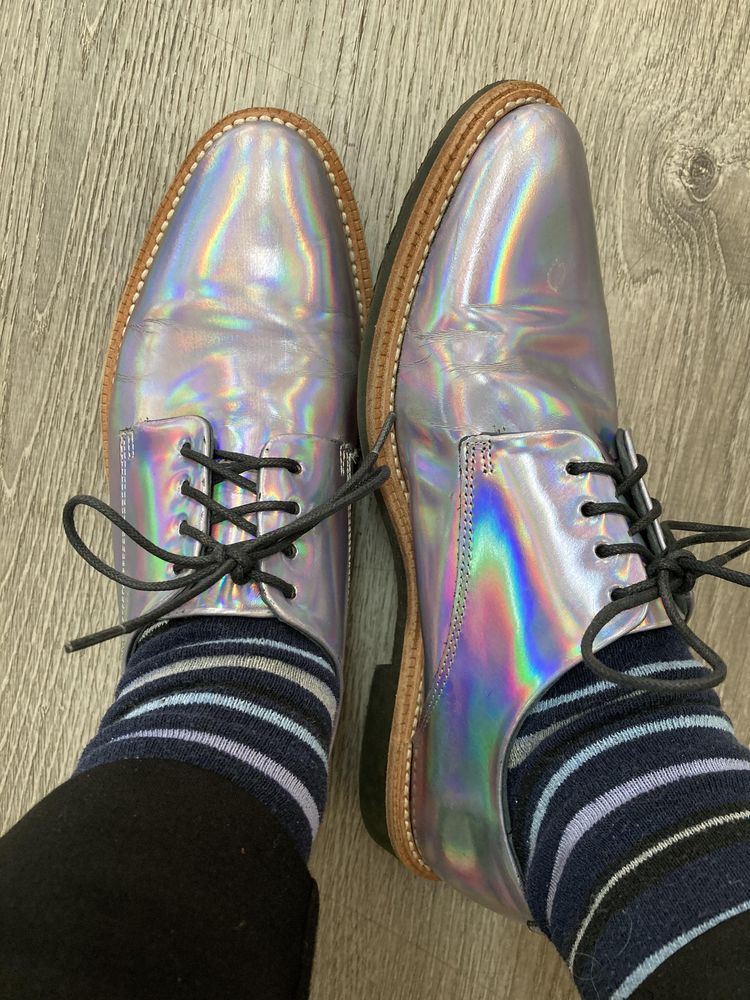 04-15-09-165054298690418245