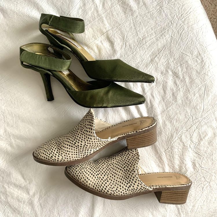 04-15-09-16505429891572793513