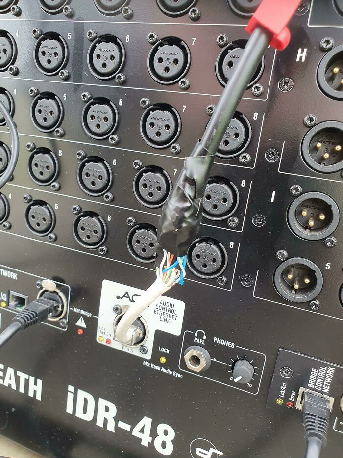 04-15-09-1650888550906823987