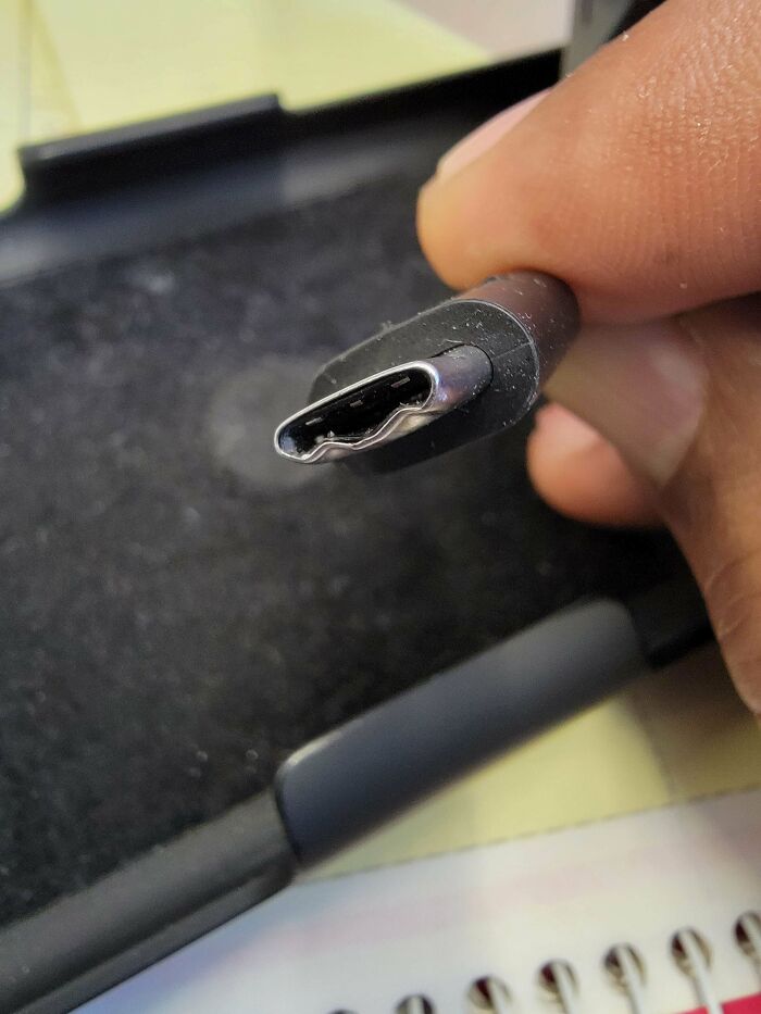 04-15-09-1650888553469426387