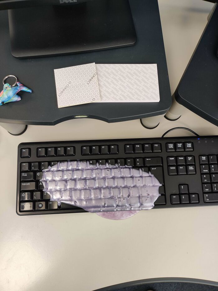 04-15-09-1650888556898443528