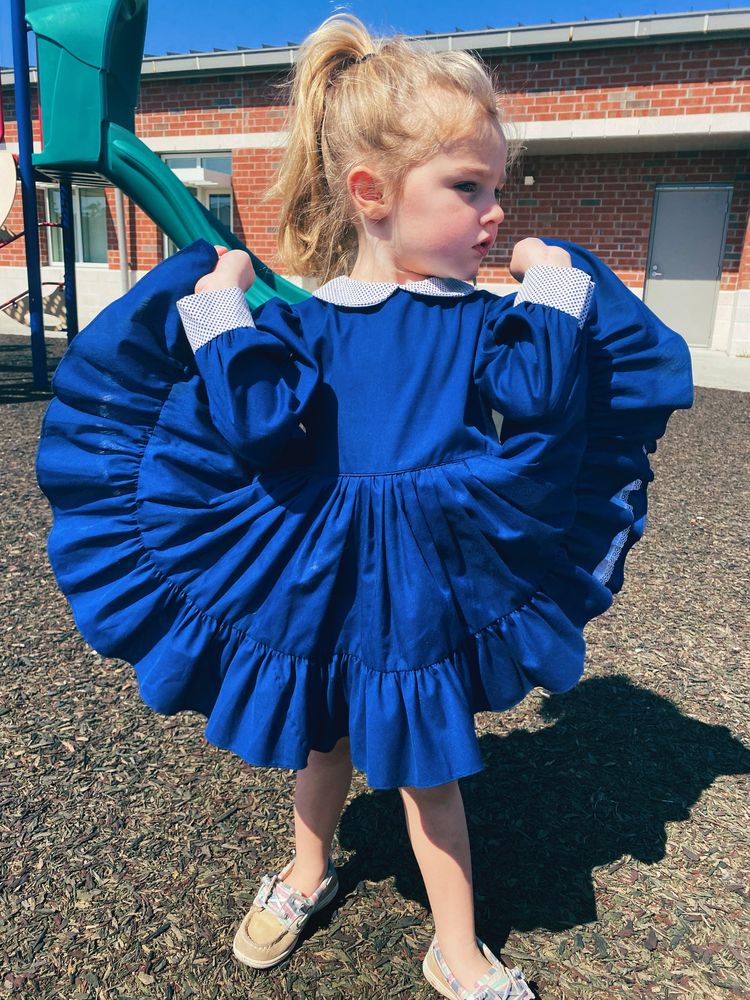 04-15-10-1650543001759882664