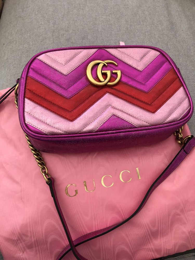 04-15-10-16505430051439459237