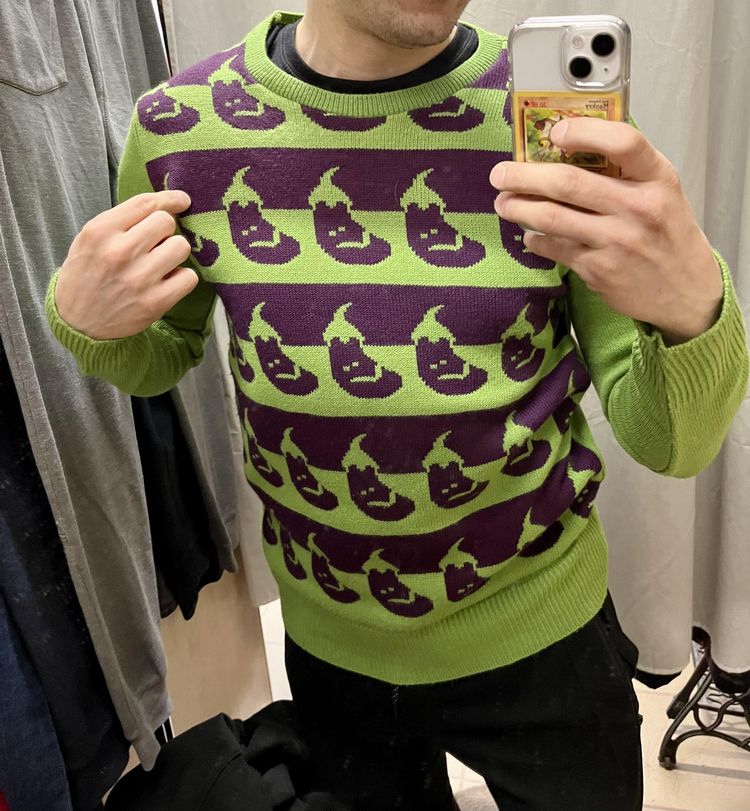 04-15-10-1650543009943488022