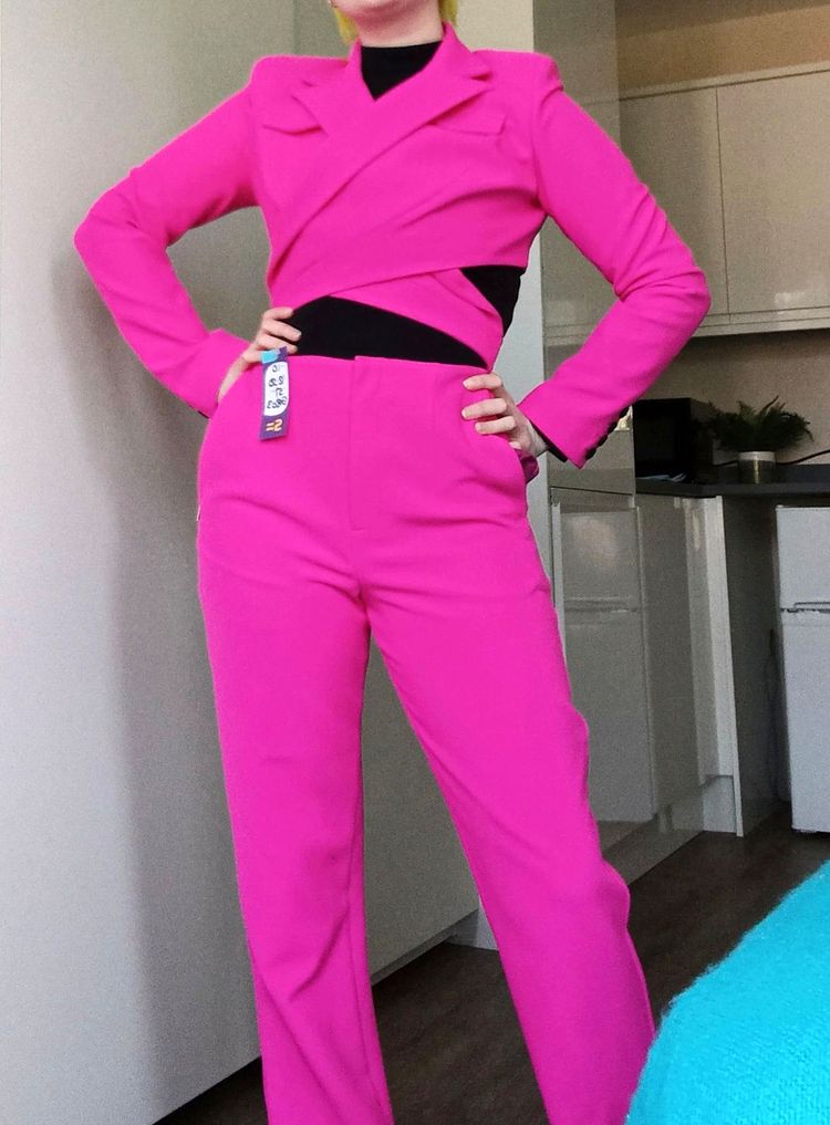 04-15-10-1650543023345054902