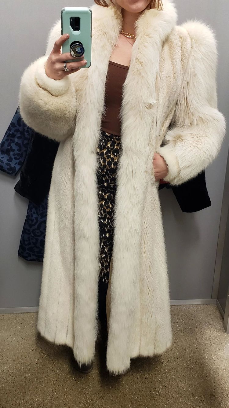 04-15-10-16505430331442848418