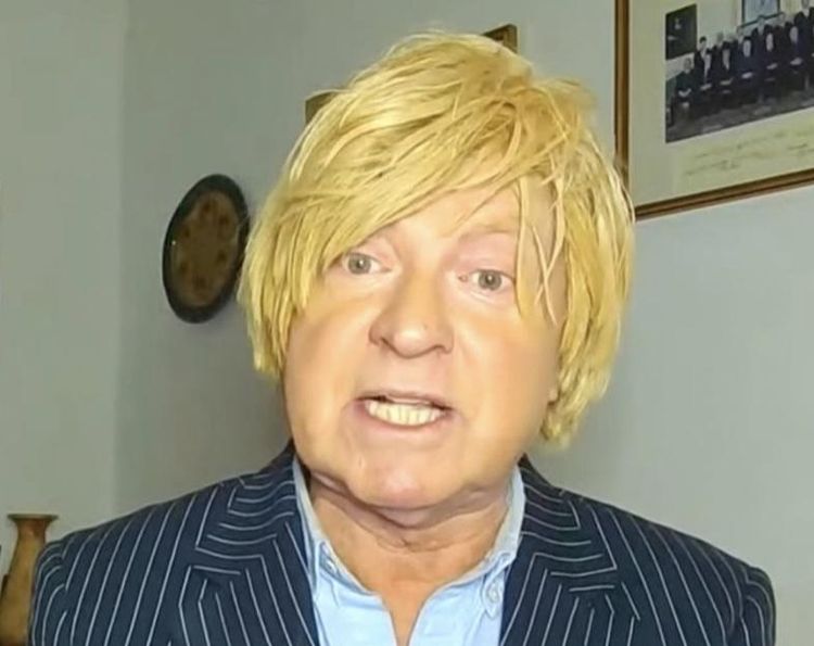 04-15-14-1649938476652614766