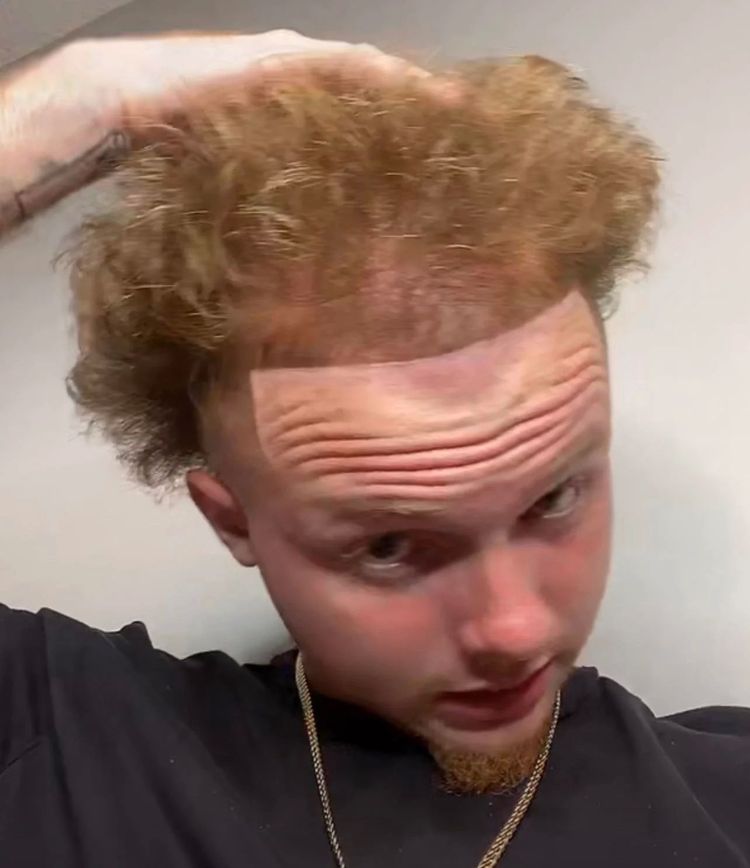 04-15-14-16499384782036574150