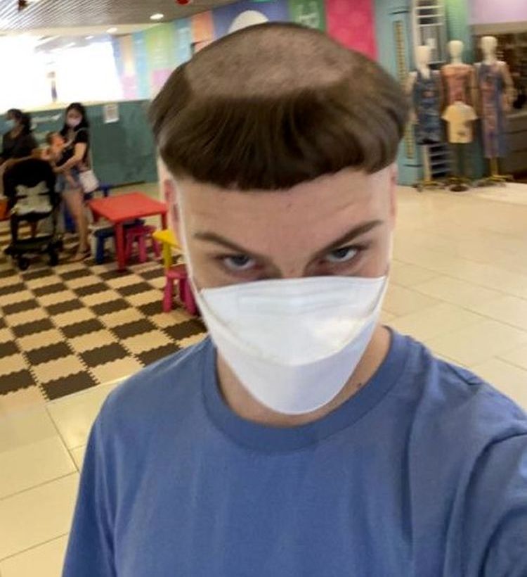 04-15-14-16499384871281217327