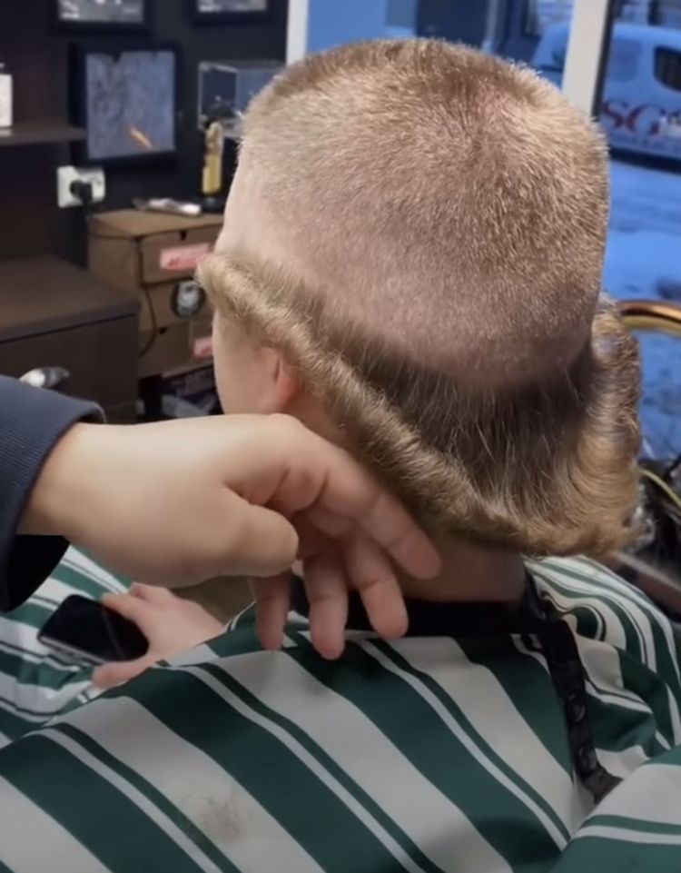 04-15-14-1649938491170592396