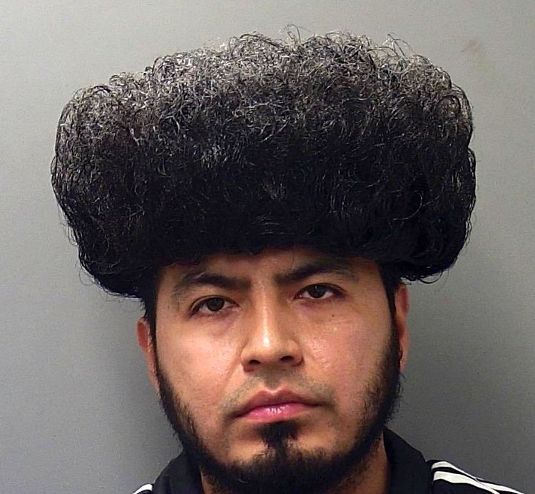 04-15-14-16499384941014459371