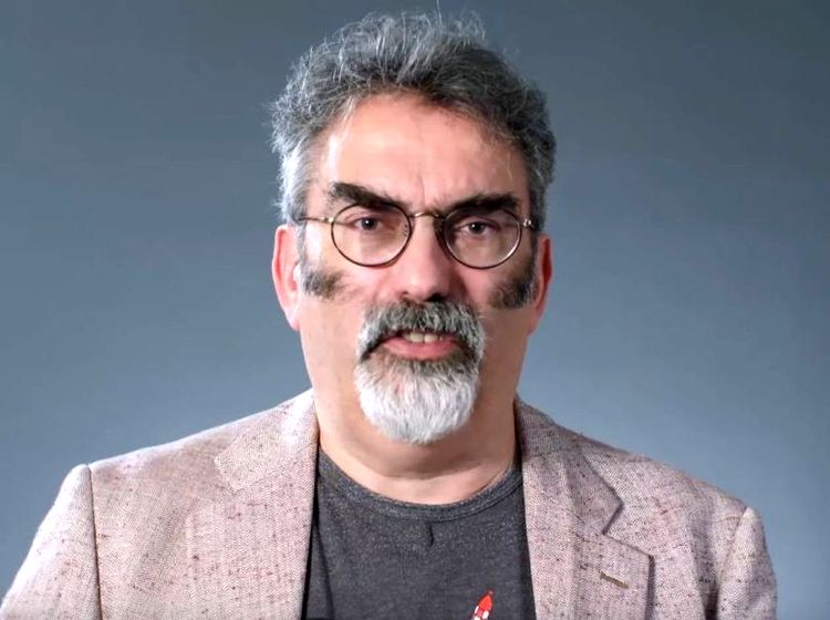 04-15-14-16499384971747805900