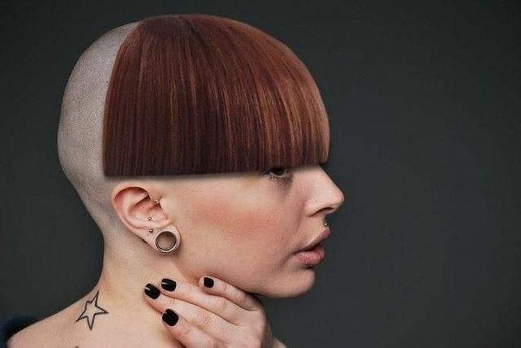 04-15-15-1649938518167718443