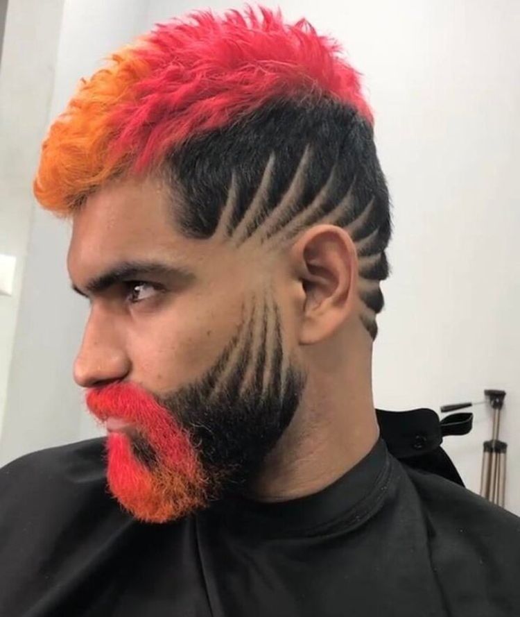 04-15-15-16499385201785136482