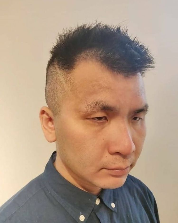 04-15-15-1649938523653716231