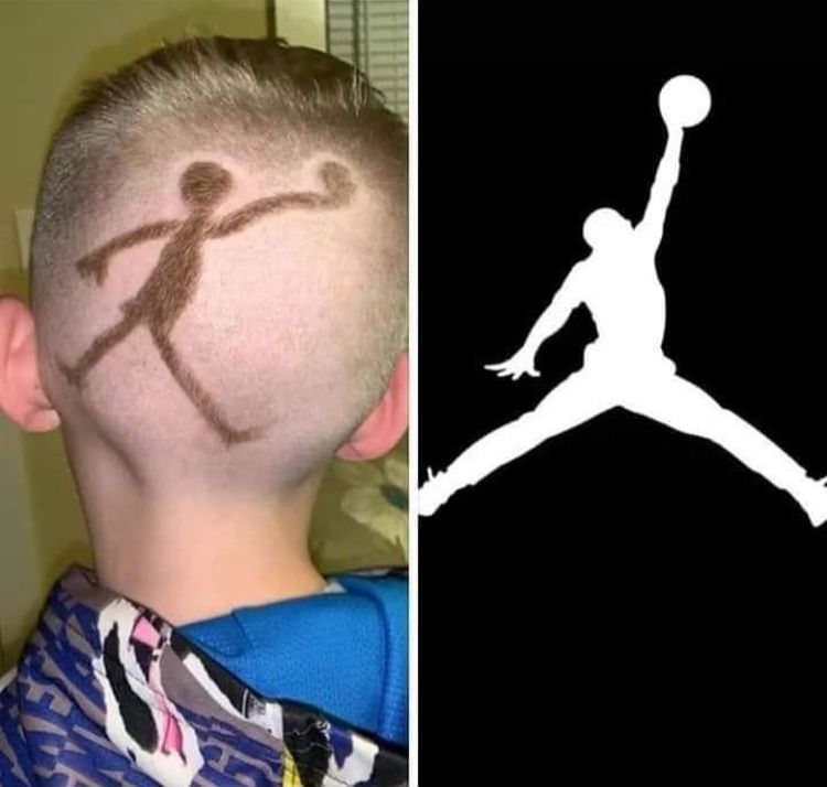 04-15-15-16499385282023877153