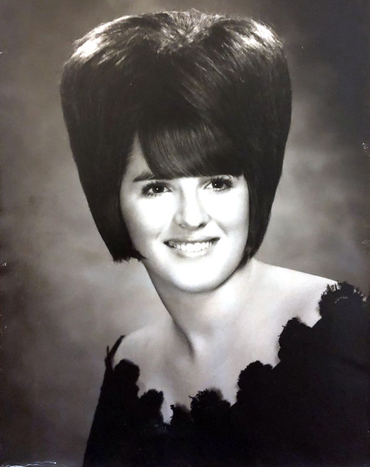 04-15-15-16499385311385811935