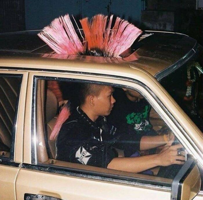 04-15-35-1650458115295551839