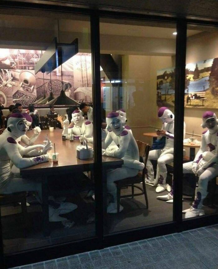 04-15-35-16504581471637379967