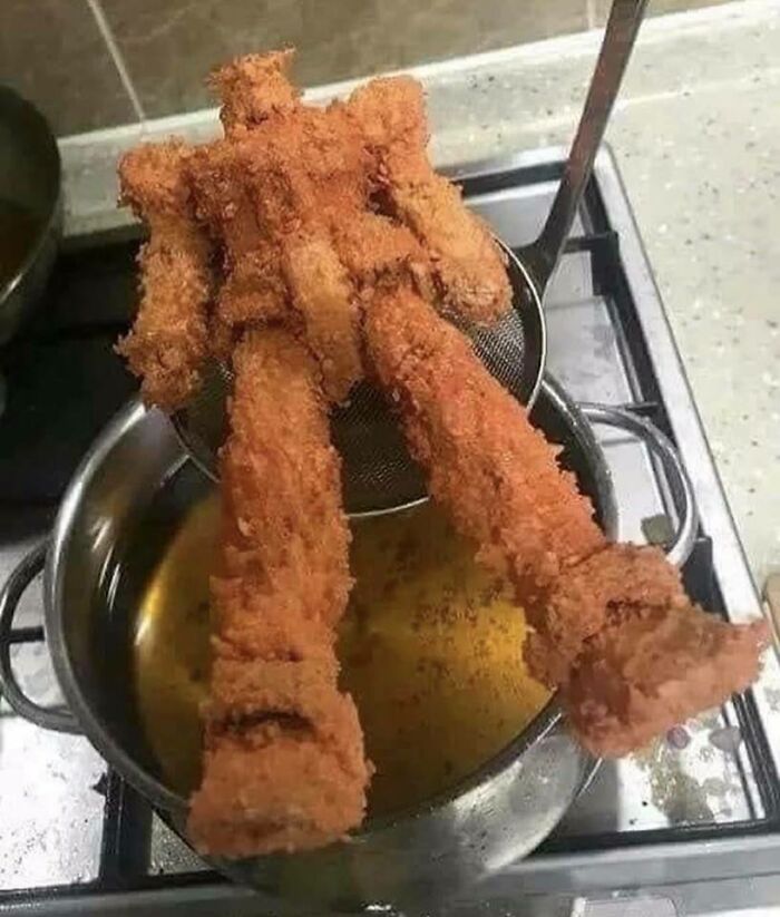 04-15-35-1650458158877172761