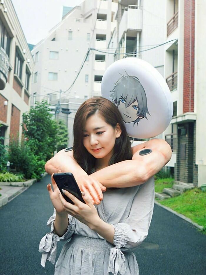 04-15-36-1650458171883298449