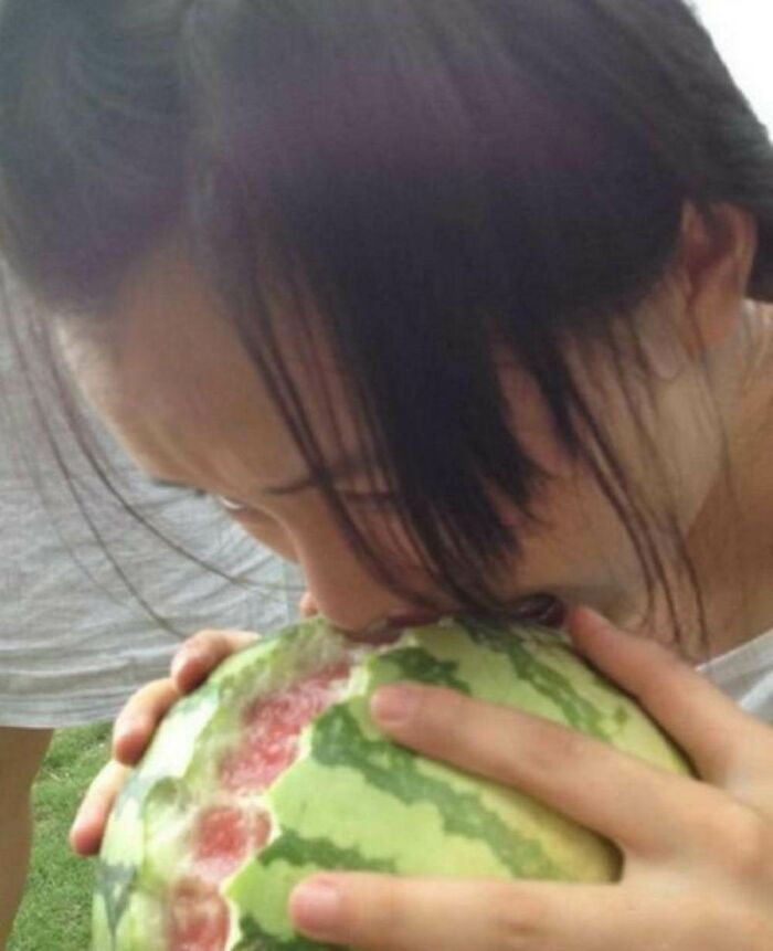 04-15-36-16504581811065889352