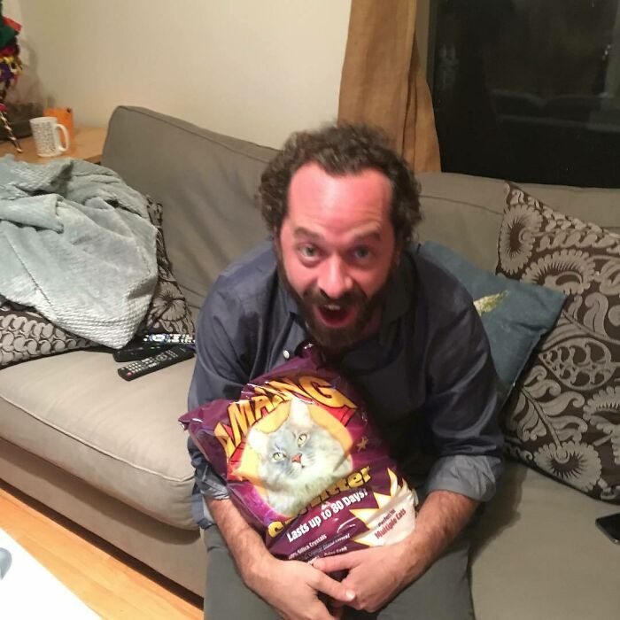 04-16-07-1651237669401042770