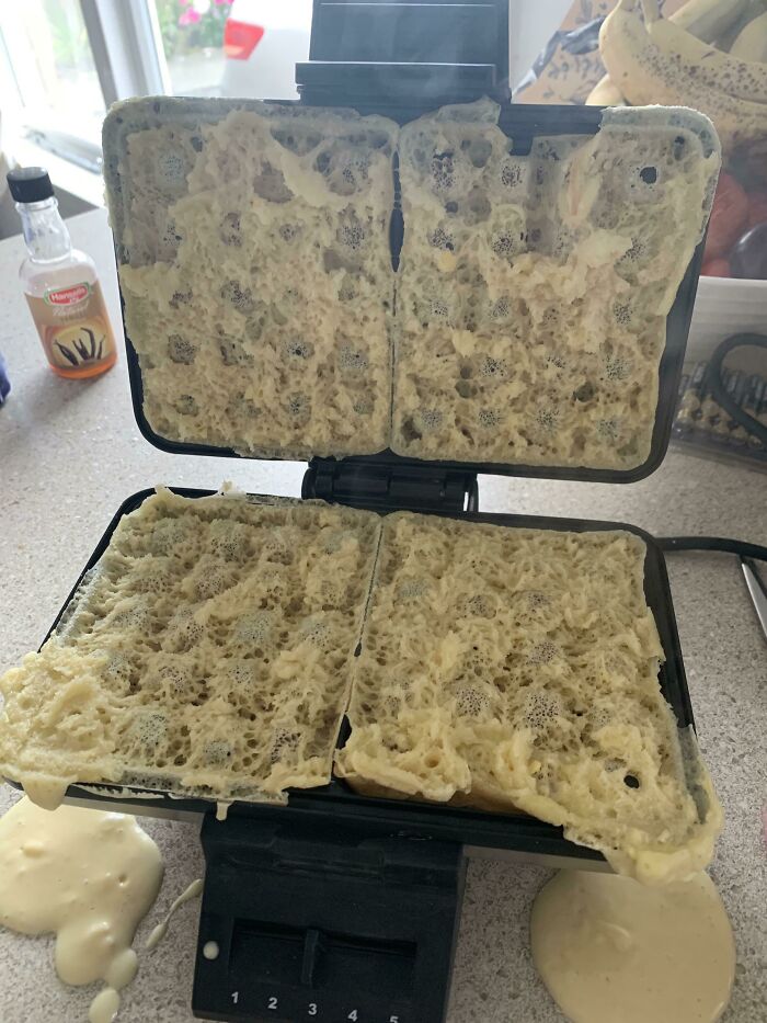 04-16-08-1651237683590247099