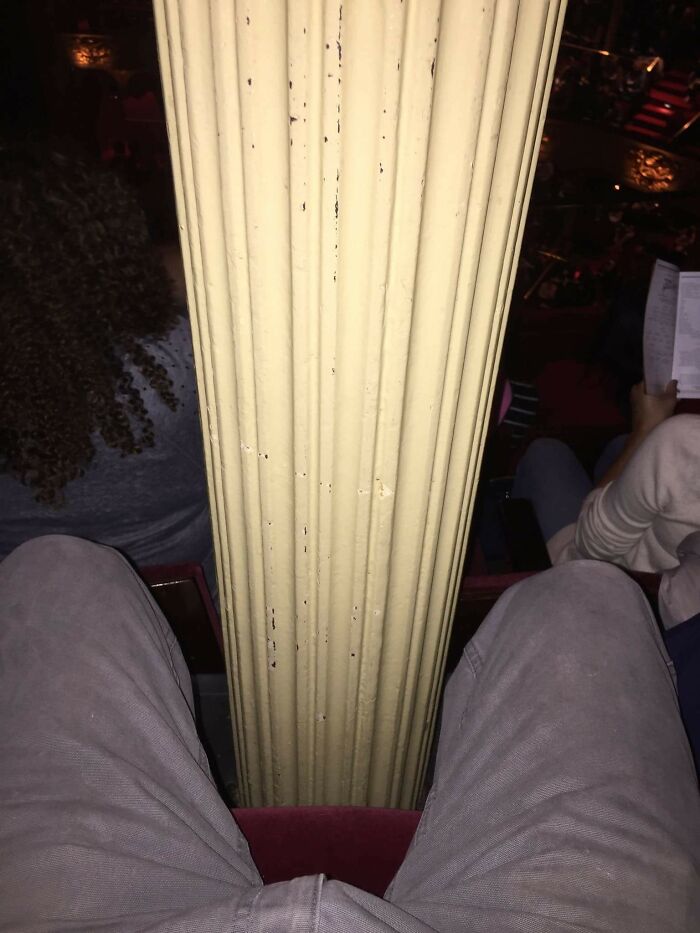 04-16-08-1651237695251465704