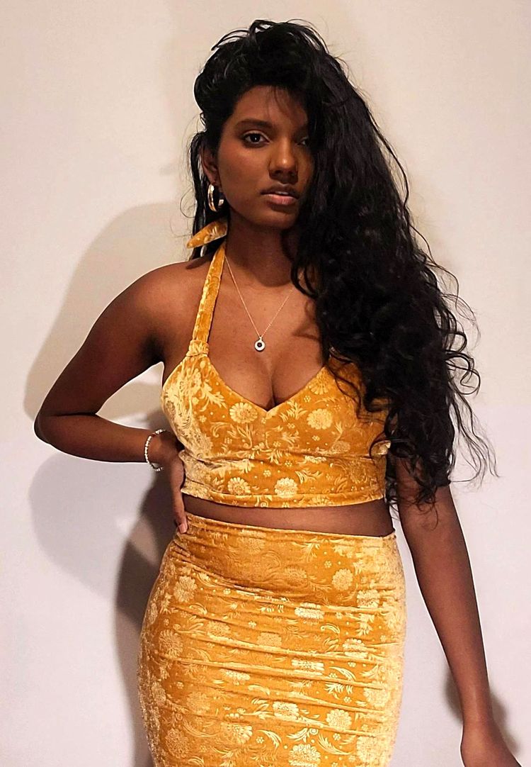 04-16-10-1649682618102834594